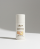 Déodorant Naturel Pamplemousse Rose & Citron