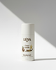 Déodorant Naturel Coco Vanille & Musc Blanc