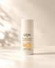 Déodorant Naturel Pamplemousse Rose & Citron & Musc Blanc