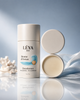 Déodorant Naturel Brume d’Océan & Musc Blanc