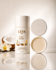 Déodorant Naturel Coco Vanille & Musc Blanc